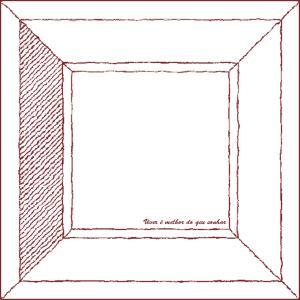 Ladrilho Ilíada - 19,6x19,6cm - Imagem 6