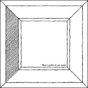 Ladrilho Ilíada - 19,6x19,6cm - Imagem 4