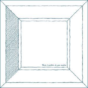 Ladrilho Ilíada - 19,6x19,6cm - Imagem 3