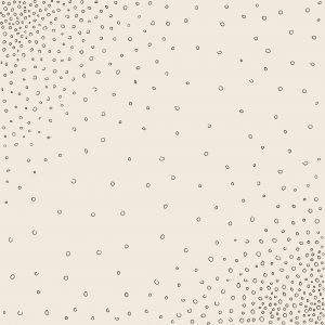 Ladrilho Círculos - 19,6x19,6cm - Imagem 4