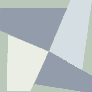 Linha Fabiana Queiroga - Modelo 1 - Cor 3