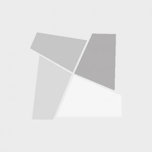 Ladrilho Cadência - 19,6x19,6cm - Imagem 5