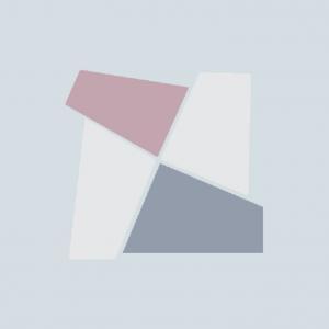 Ladrilho Cadência - 19,6x19,6cm - Imagem 4