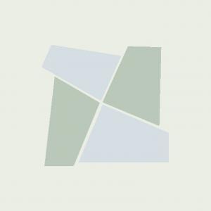 Ladrilho Cadência - 19,6x19,6cm - Imagem 3