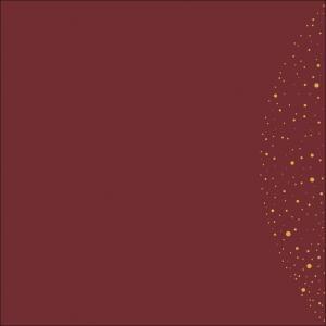 Ladrilho Grãos - 19,6x19,6cm - Imagem 4