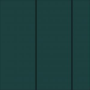 Ladrilho Paralelas - 19,6x19,6cm - Imagem 10