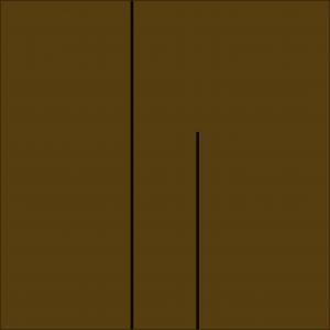 Ladrilho Paralelas - 19,6x19,6cm - Imagem 6