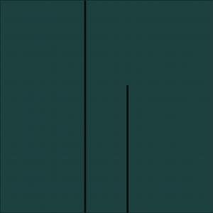 Ladrilho Paralelas - 19,6x19,6cm - Imagem 9