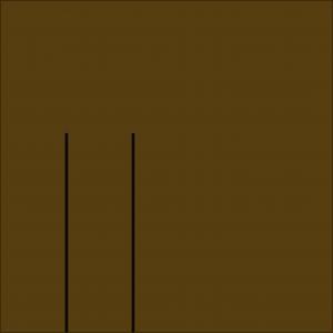 Ladrilho Paralelas - 19,6x19,6cm - Imagem 5