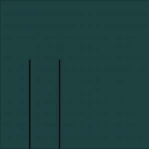 Ladrilho Paralelas - 19,6x19,6cm - Imagem 8