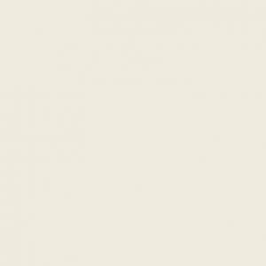 Ladrilho Rubrica - 19,6x19,6cm - Imagem 11