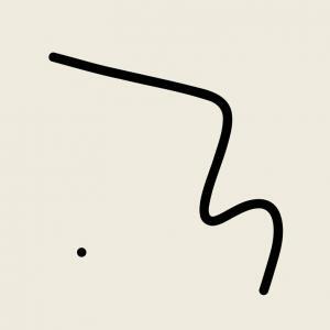 Ladrilho Rubrica - 19,6x19,6cm - Imagem 6