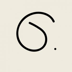 Ladrilho Rubrica - 19,6x19,6cm - Imagem 5