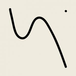 Ladrilho Rubrica - 19,6x19,6cm - Imagem 10