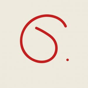 Ladrilho Rubrica - 19,6x19,6cm - Imagem 9