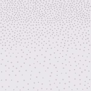 Ladrilho Círculos - 19,6x19,6cm - Imagem 5