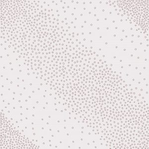 Ladrilho Círculos - 19,6x19,6cm - Imagem 6