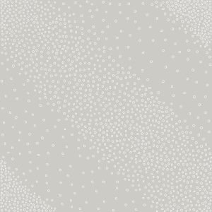 Ladrilho Círculos - 19,6x19,6cm - Imagem 8