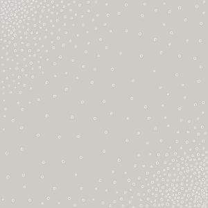 Ladrilho Círculos - 19,6x19,6cm - Imagem 9