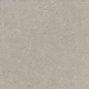 Porcelanato Alder Greige Acetinado 160x160cm