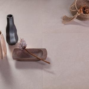 Porcelanato Aspen Fendi Acetinado 120x120cm - Imagem 3