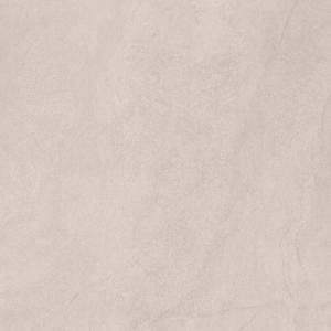 Porcelanato Aspen Fendi Acetinado 120x120cm