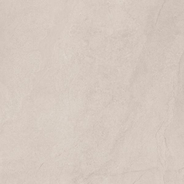 aspen fendi 90x90 e 120x120 acetinado