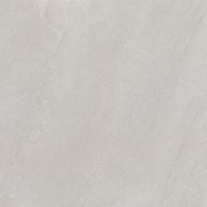 Porcelanato Aspen Fog Acetinado 120x120cm