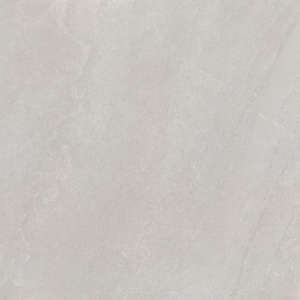 aspen fog 90x90 acetinado e externo e 120x120 acetinado