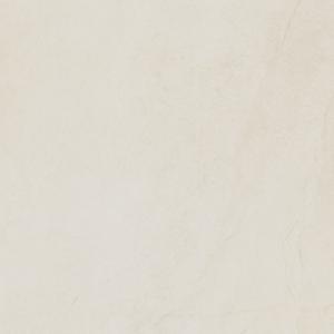 Porcelanato Aspen Shell Acetinado 120x120cm