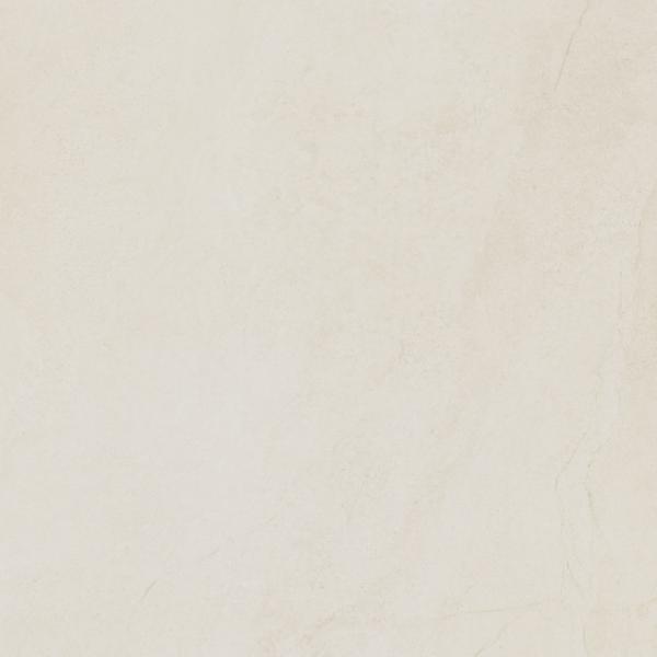 aspen shell 120x120 acetinado