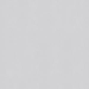 Porcelanato Basic Off White Acetinado 90x90cm