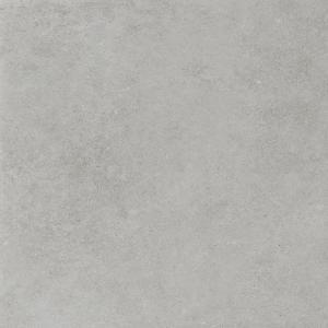 Porcelanato Bateig Gray Acetinado 120x120cm