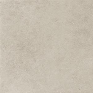 Porcelanato Bateig Greige Acetinado 120x120cm