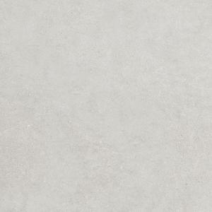 Porcelanato Bateig Off White Acetinado 120x120cm