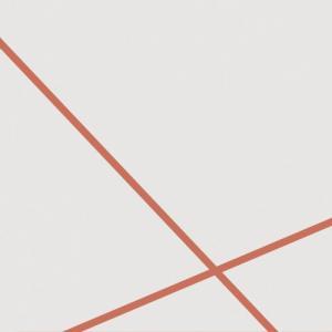 Ladrilho Patchwork Ninho - 19,6x19,6cm