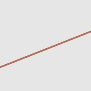 Ladrilho Patchwork Ninho - 19,6x19,6cm - Imagem 7