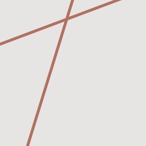 Ladrilho Patchwork Ninho - 19,6x19,6cm - Imagem 6