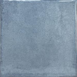 Azulejo Smoky Blue 15,4x15,4cm - Imagem 3