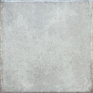 Azulejo Smoky Denin 15,4x15,4cm - Imagem 4