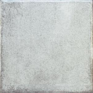 Azulejo Smoky Denin 15,4x15,4cm - Imagem 5