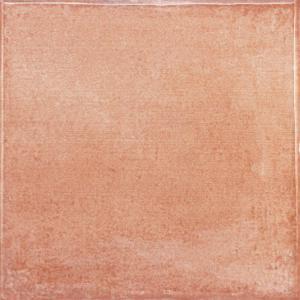 Azulejo Smoky Coral 15,4x15,4cm - Imagem 3