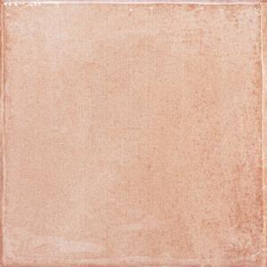 Azulejo Smoky Coral 15,4x15,4cm - Imagem 4