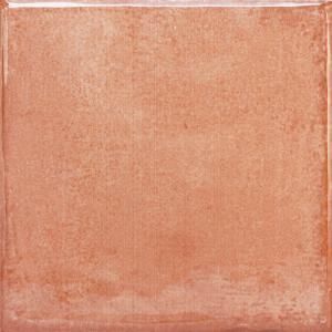 Azulejo Smoky Coral 15,4x15,4cm - Imagem 5