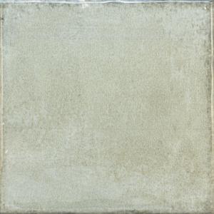 Azulejo Smoky Green 15,4x15,4cm - Imagem 4