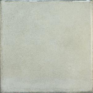 Azulejo Smoky Green 15,4x15,4cm - Imagem 3