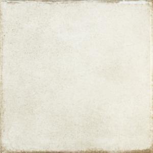 Azulejo Smoky Gris 15,4x15,4cm - Imagem 5