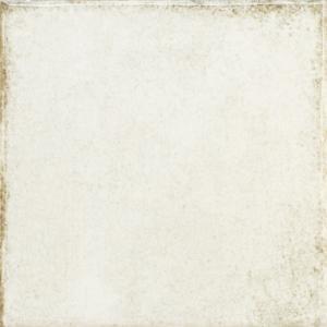 Azulejo Smoky Gris 15,4x15,4cm - Imagem 4