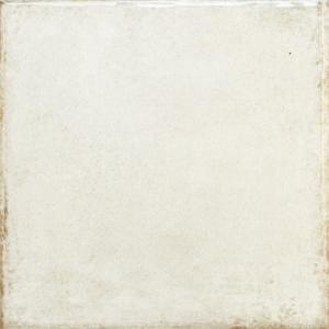 Azulejo Smoky Gris 15,4x15,4cm - Imagem 3