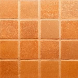 Terracota Envelho Natural Mesclado 14,5x14,5cm